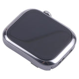 For Huawei Watch D2 Original LCD Screen Digitizer Full Assembly With Frame, For Huawei Watch D2(Original)