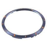 For Samsung Galaxy Ultra 2025 SM-L700/L705 Original Time Scale Dial