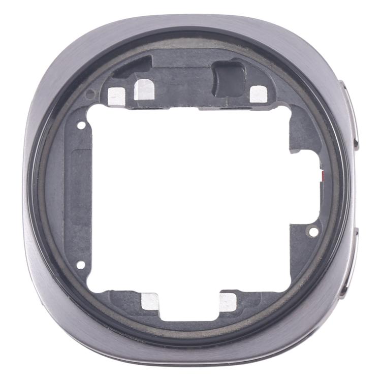 For Samsung Galaxy Watch8 40mm SM-L320/L325 Original LCD Screen Frame Bezel Plate, For Samsung Galaxy Watch8 40mm (Original)