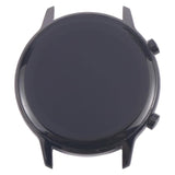 For Honor Magic Watch 2 42mm Original LCD Screen Digitizer Full Assembly With Frame, For Honor MagicWatch 2 42mm (Original)