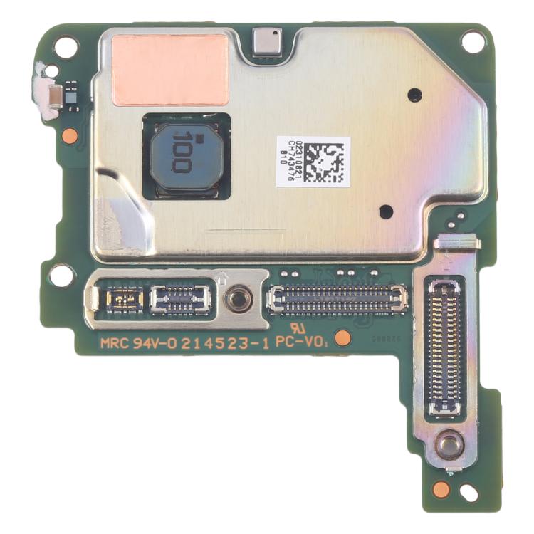 For Huawei Watch D Original Motherboard, For Huawei Watch D(Original) For Huawei Watch D(Original)