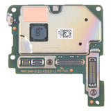 For Huawei Watch D Original Motherboard, For Huawei Watch D(Original) For Huawei Watch D(Original)