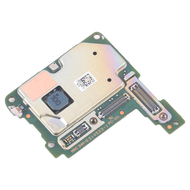 For Huawei Watch D Original Motherboard, For Huawei Watch D(Original)