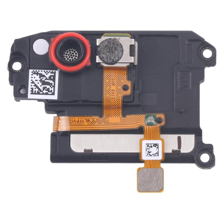 For Huawei Watch D Original Air Pump, For Huawei Watch D(Original Air Pump) For Huawei Watch D(Original Air Pump)