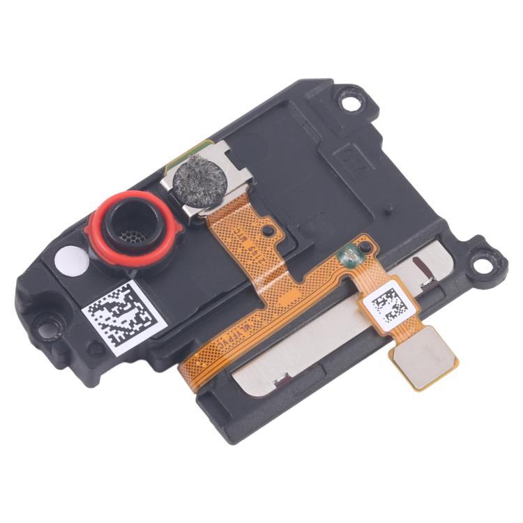 For Huawei Watch D Original Air Pump, For Huawei Watch D(Original Air Pump)