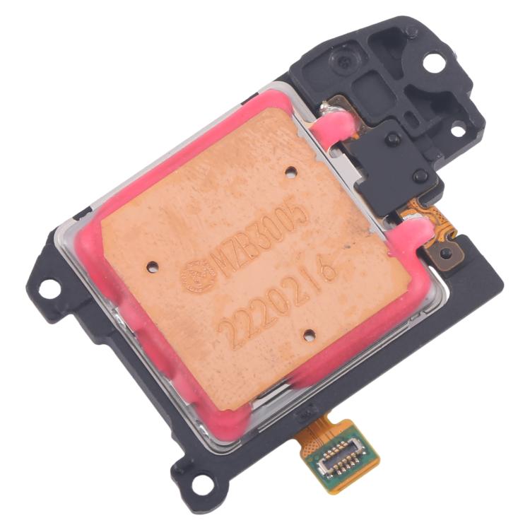 For Huawei Watch D Original Air Pump, For Huawei Watch D(Original Air Pump)