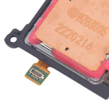 For Huawei Watch D Original Air Pump, For Huawei Watch D(Original Air Pump)