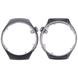For Huawei Watch 5 46mm Original LCD Screen Frame Bezel Plate, For Huawei Watch 5 46mm(Original) For Huawei Watch 5 46mm(Original) Black