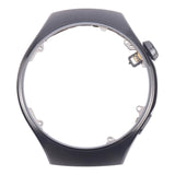 For Huawei Watch 5 46mm Original LCD Screen Frame Bezel Plate, For Huawei Watch 5 46mm(Original)