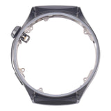 For Huawei Watch 5 46mm Original LCD Screen Frame Bezel Plate, For Huawei Watch 5 46mm(Original)