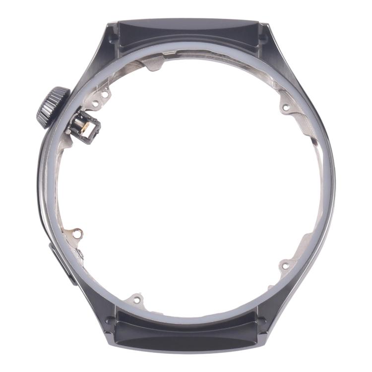 For Huawei Watch 5 46mm Original LCD Screen Frame Bezel Plate, For Huawei Watch 5 46mm(Original)
