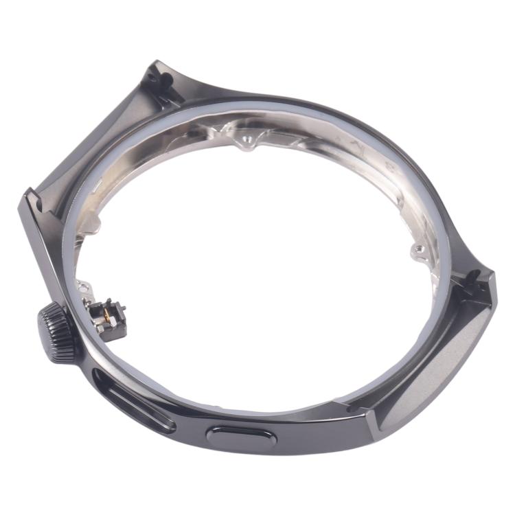 For Huawei Watch 5 46mm Original LCD Screen Frame Bezel Plate, For Huawei Watch 5 46mm(Original)