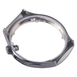 For Huawei Watch 5 46mm Original LCD Screen Frame Bezel Plate, For Huawei Watch 5 46mm(Original)