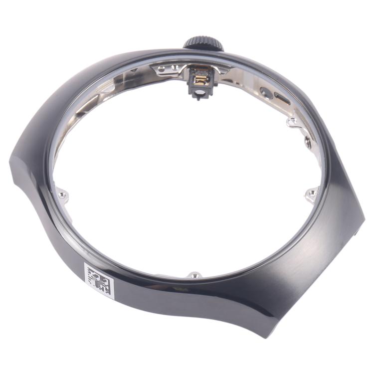 For Huawei Watch 5 46mm Original LCD Screen Frame Bezel Plate, For Huawei Watch 5 46mm(Original)