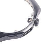 For Huawei Watch 5 46mm Original LCD Screen Frame Bezel Plate, For Huawei Watch 5 46mm(Original)