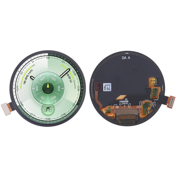 For Huawei Watch GT 6 41mm Original LCD Screen with Digitizer Full Assembly, For Huawei Watch GT 6 41mm(Original) For Huawei Watch GT 6 41mm(Original)