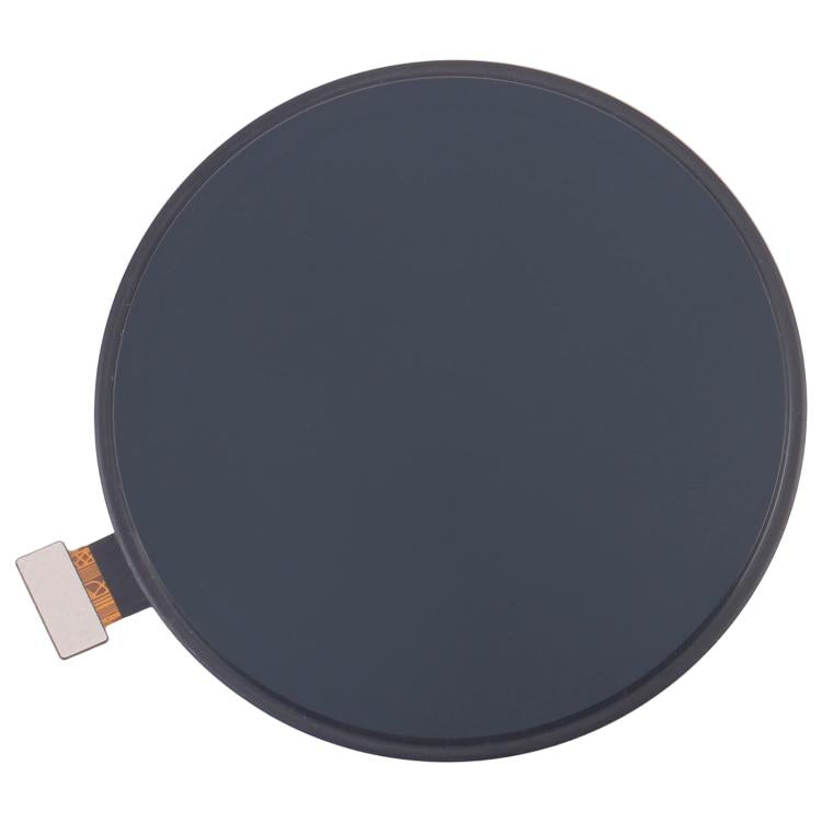 For Huawei Watch GT 6 41mm Original LCD Screen with Digitizer Full Assembly, For Huawei Watch GT 6 41mm(Original)