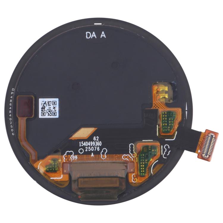 For Huawei Watch GT 6 41mm Original LCD Screen with Digitizer Full Assembly, For Huawei Watch GT 6 41mm(Original)