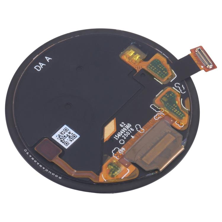 For Huawei Watch GT 6 41mm Original LCD Screen with Digitizer Full Assembly, For Huawei Watch GT 6 41mm(Original)