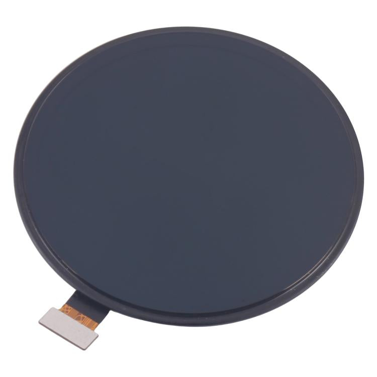 For Huawei Watch GT 6 41mm Original LCD Screen with Digitizer Full Assembly, For Huawei Watch GT 6 41mm(Original)