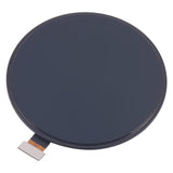 For Huawei Watch GT 6 41mm Original LCD Screen with Digitizer Full Assembly, For Huawei Watch GT 6 41mm(Original)