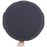 For Amazfit T-Rex 3 Original LCD Screen with Digitizer Full Assembly, For Amazfit T-Rex 3(Original,black)