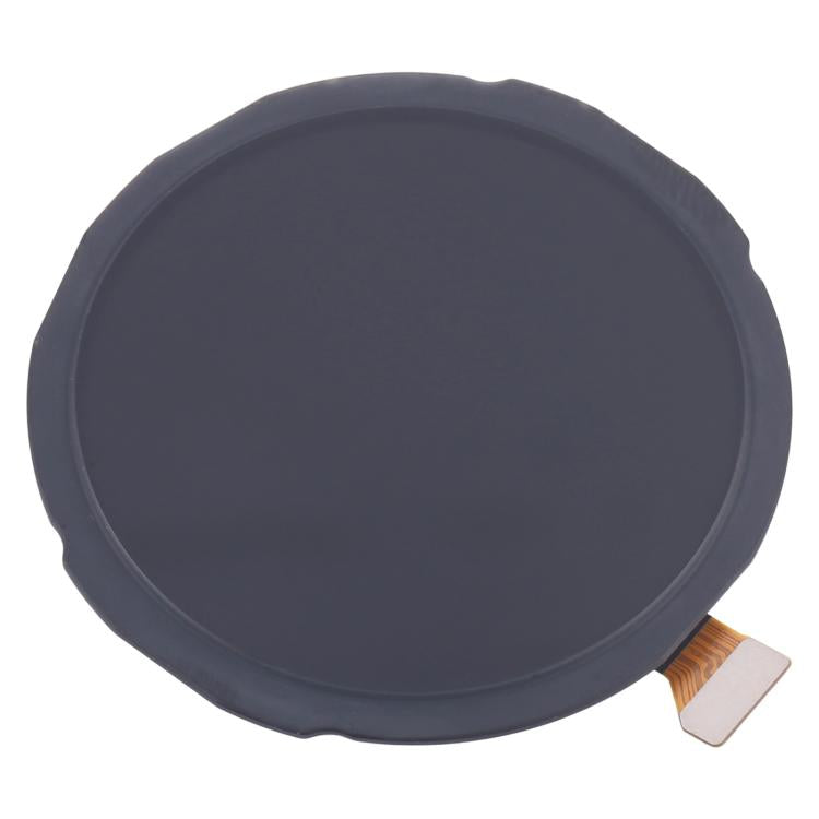 For Amazfit T-Rex 3 Original LCD Screen with Digitizer Full Assembly, For Amazfit T-Rex 3(Original,black)