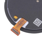 For Amazfit T-Rex 3 Original LCD Screen with Digitizer Full Assembly, For Amazfit T-Rex 3(Original,black)