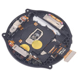 For Xiaomi Watch S4 46mm Back Cover Full Assembly, For Xiaomi Watch S4 46mm(Original)