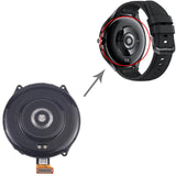 For Xiaomi Watch S4 46mm Back Cover Full Assembly, For Xiaomi Watch S4 46mm(Original)