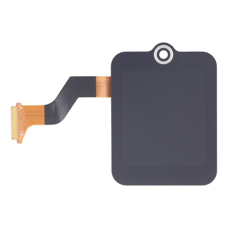 For Huawei Watch Kids 4 Pro Original LCD Screen with Digitizer Full Assembly, For Huawei Watch Kids 4 Pro(Original)