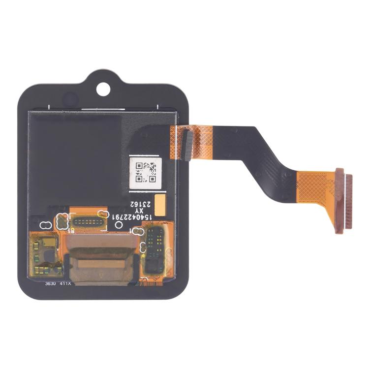 For Huawei Watch Kids 4 Pro Original LCD Screen with Digitizer Full Assembly, For Huawei Watch Kids 4 Pro(Original)