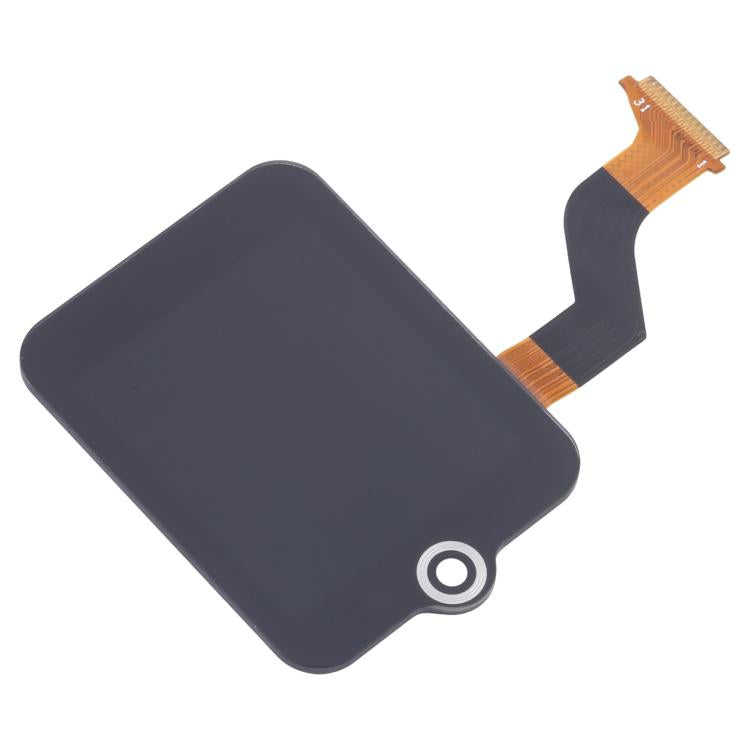 For Huawei Watch Kids 4 Pro Original LCD Screen with Digitizer Full Assembly, For Huawei Watch Kids 4 Pro(Original)