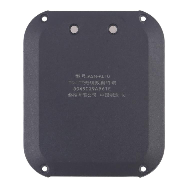 For Huawei Watch Kids 4 Pro Original Back Cover Full Assembly With Battery, For Huawei Watch Kids 4 Pro(Original)