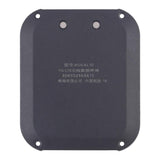 For Huawei Watch Kids 4 Pro Original Back Cover Full Assembly With Battery, For Huawei Watch Kids 4 Pro(Original)