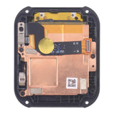 For Huawei Watch Kids 4 Pro Original Back Cover Full Assembly With Battery, For Huawei Watch Kids 4 Pro(Original)