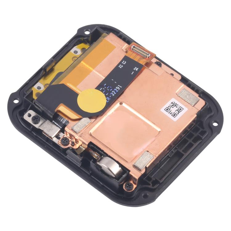 For Huawei Watch Kids 4 Pro Original Back Cover Full Assembly With Battery, For Huawei Watch Kids 4 Pro(Original)