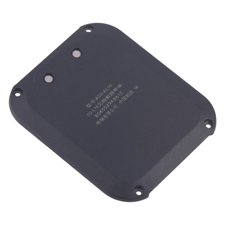 For Huawei Watch Kids 4 Pro Original Back Cover Full Assembly With Battery, For Huawei Watch Kids 4 Pro(Original)