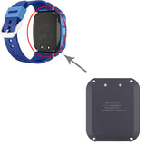 For Huawei Watch Kids 4 Pro Original Back Cover Full Assembly With Battery, For Huawei Watch Kids 4 Pro(Original)