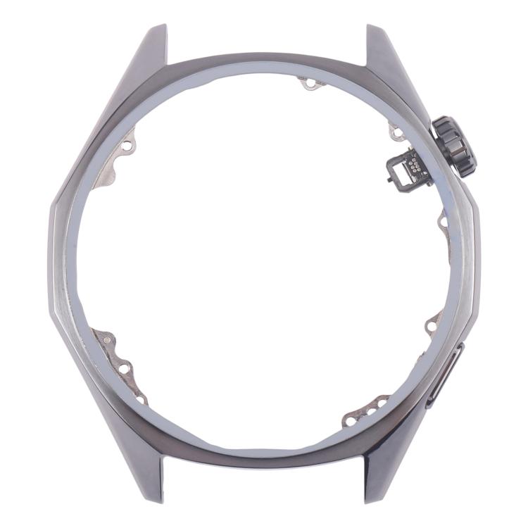 For Huawei Watch GT 6 46mm Original LCD Screen Frame Bezel Plate, For Huawei Watch GT 6 46mm (Original)