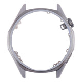 For Huawei Watch GT 6 46mm Original LCD Screen Frame Bezel Plate, For Huawei Watch GT 6 46mm (Original)