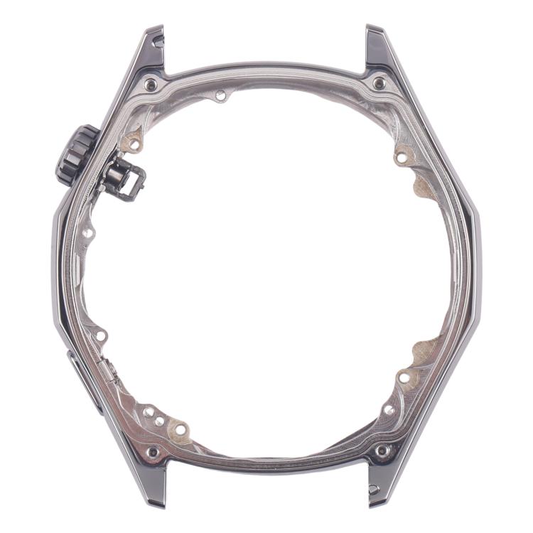 For Huawei Watch GT 6 46mm Original LCD Screen Frame Bezel Plate, For Huawei Watch GT 6 46mm (Original)