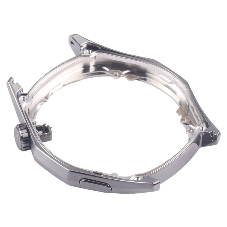 For Huawei Watch GT 6 46mm Original LCD Screen Frame Bezel Plate, For Huawei Watch GT 6 46mm (Original)