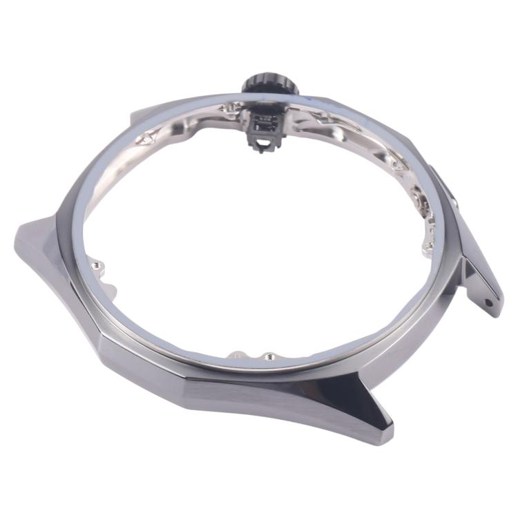 For Huawei Watch GT 6 46mm Original LCD Screen Frame Bezel Plate, For Huawei Watch GT 6 46mm (Original)