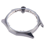 For Huawei Watch GT 6 46mm Original LCD Screen Frame Bezel Plate, For Huawei Watch GT 6 46mm (Original)