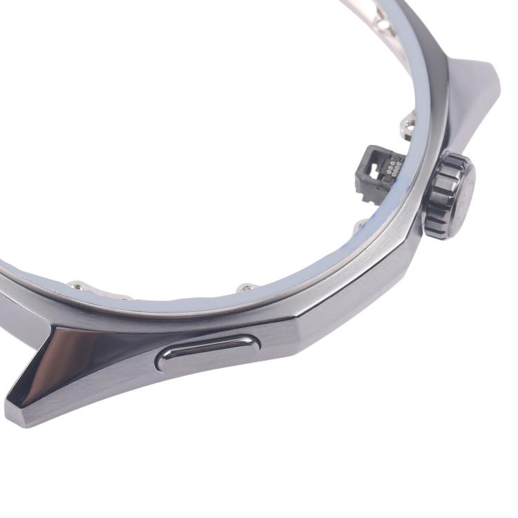 For Huawei Watch GT 6 46mm Original LCD Screen Frame Bezel Plate, For Huawei Watch GT 6 46mm (Original)