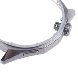 For Huawei Watch GT 6 46mm Original LCD Screen Frame Bezel Plate, For Huawei Watch GT 6 46mm (Original)