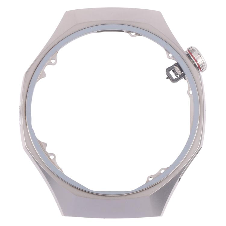 For Huawei Watch GT 6 Pro 46mm Original LCD Screen Frame Bezel Plate, For Huawei Watch GT 6 Pro 46mm(Original)