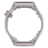 For Huawei Watch GT 6 Pro 46mm Original LCD Screen Frame Bezel Plate, For Huawei Watch GT 6 Pro 46mm(Original)