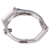 For Huawei Watch GT 6 Pro 46mm Original LCD Screen Frame Bezel Plate, For Huawei Watch GT 6 Pro 46mm(Original)